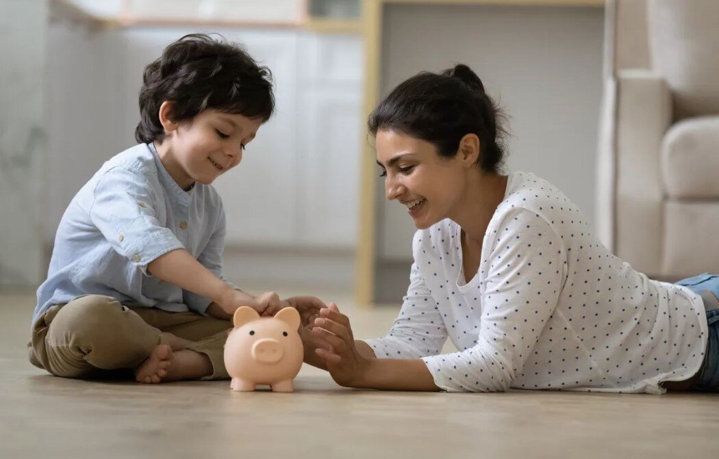 « J'ai économisé 22 000 euros sur mon prêt » : Ces 3 astuces simples pour économiser gros sur vos crédits !