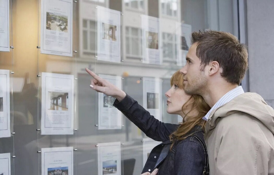 Les avantages de la gestion de son bien par une agence immobilière