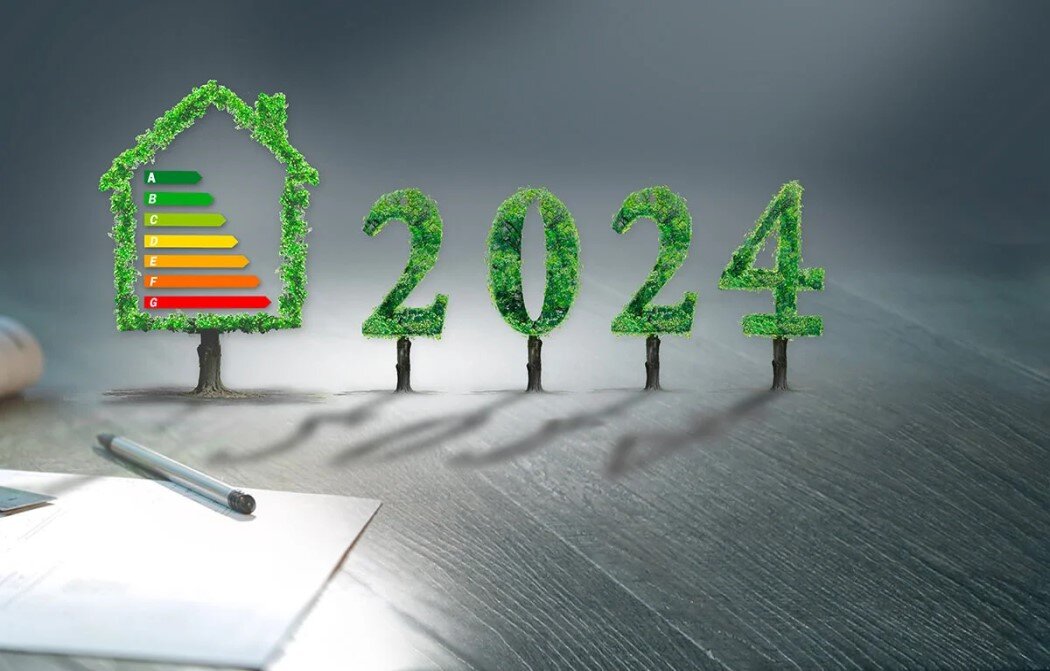 MaPrimeRénov : Tout ce qui va changer en 2024