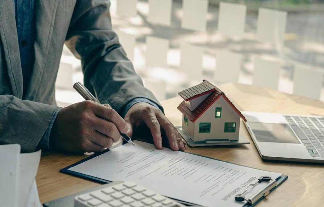 Nos 5 astuces pour faire face à la conjoncture et réussir votre achat immobilier en 2024
