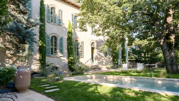 Vous êtes propriétaire d’un logement atypique ? Une association recherche des lieux de tournage