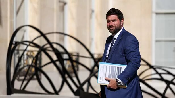 Le ministre du Logement va consulter les élus sur l’encadrement des loyers, mis à mal par un rapport