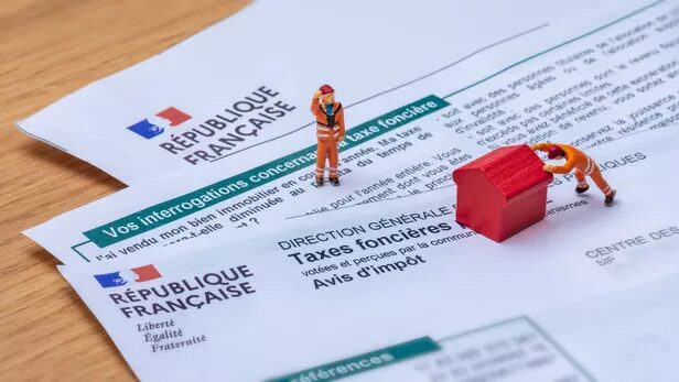 Taxe foncière : les nouveaux maires n’ont pas eu la main aussi lourde qu’attendu