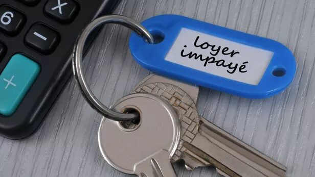 Le délai laissé aux locataires en cas d’impayés de loyer va être réduit