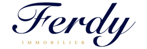 Ferdy - Agence immobilière