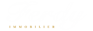 Ferdy - Agence immobilière