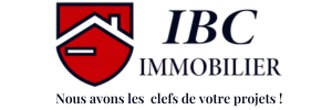 Logo Ibcimmo
